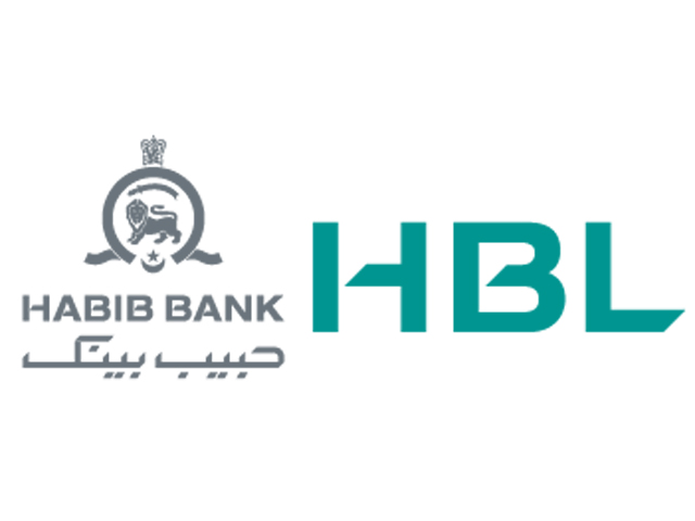 HBL to increase stake in Nigerian bank