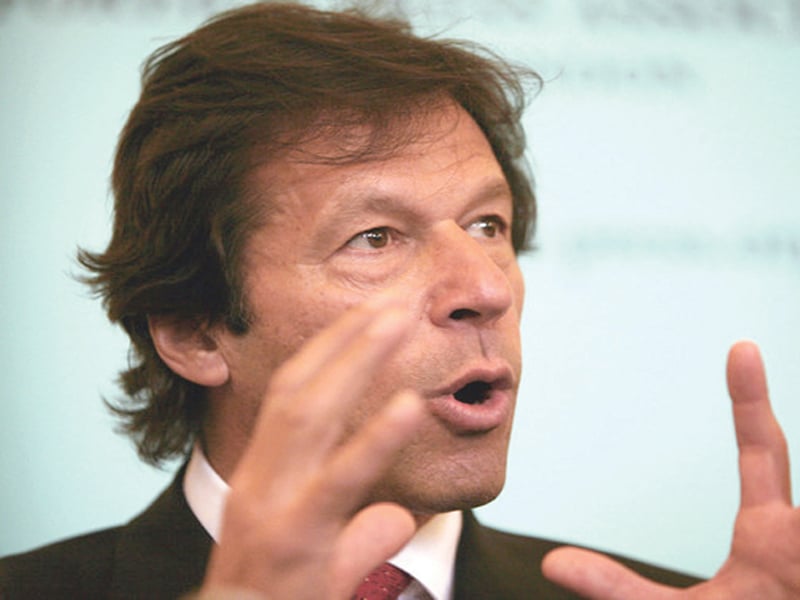 ‘How can I influence the common man?’