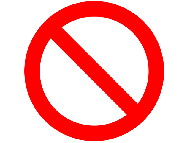 Counter-terrorism strategy: The impact of ‘banning’ an organisation