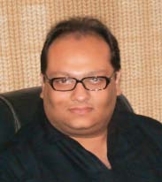 Partner Messages: Owais Hameed Khan