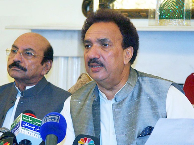 Interior ministry calls for survey on illegal immigrants