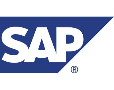 Demand for SAP software on the rise
