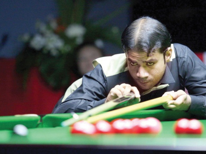 Cueists welcome PBSA’s move