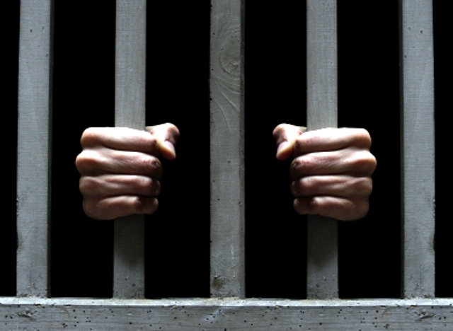 Can’t kill, detain or release militants? Frame a legal policy