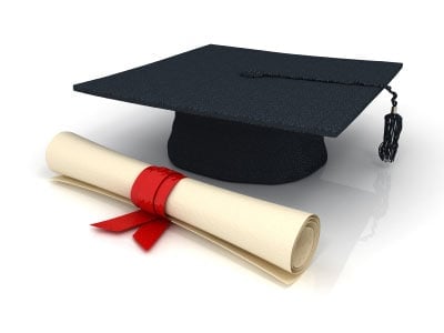 HEC recognition: ACCA granted masters degree equivalence
