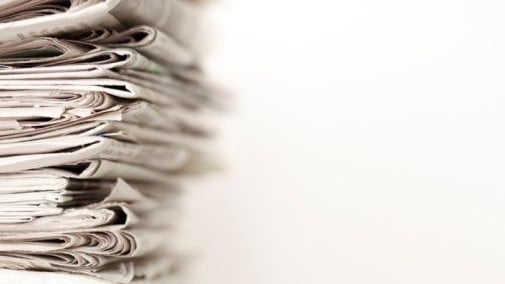 ICPNE considers training courses for journalists, students