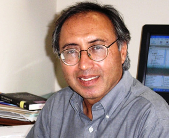 HEC: ‘Centralised power has only benefitted elite’