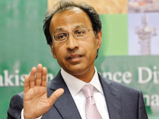 ‘Gradual effort will overcome economic challenges’