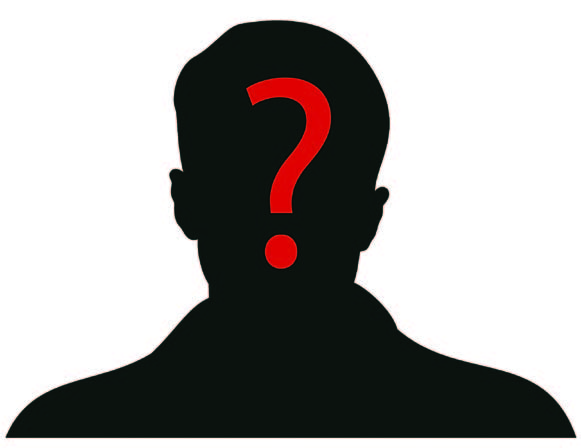 The al Qaeda question
