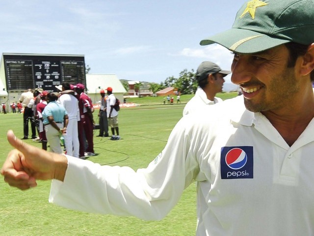 Criticism of Ajmal’s action: Cause for needless controversy