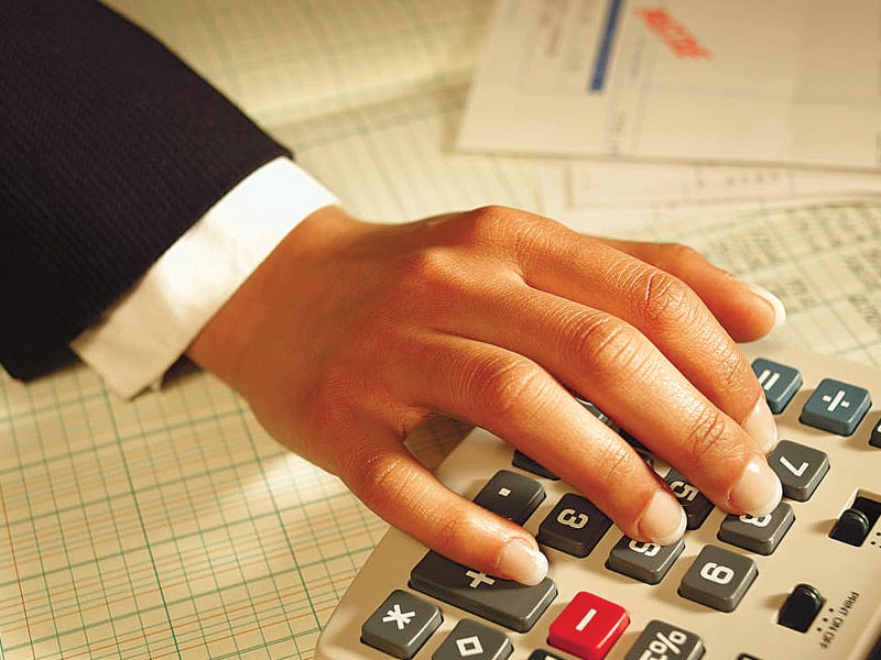 Career Guide: ACCA