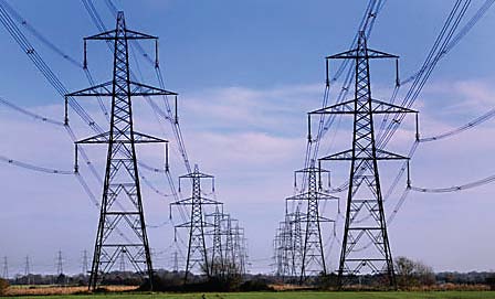 Budget comment: Energy crisis needs to be tackled head-on