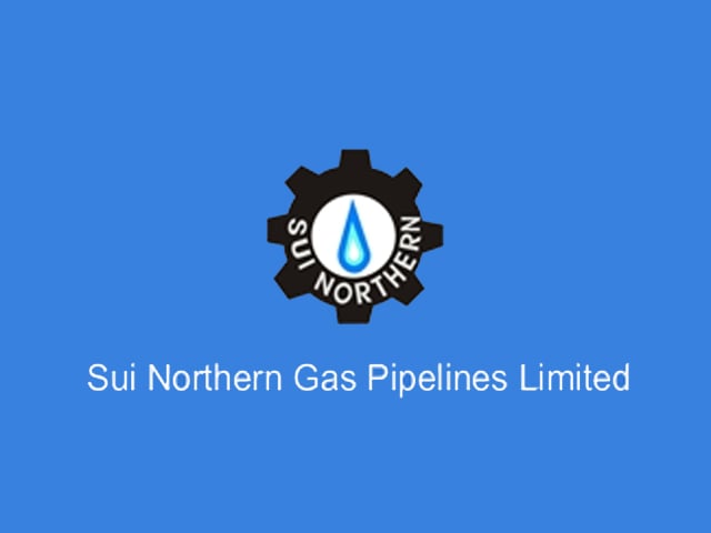 Gas company transfers GMs, engineers