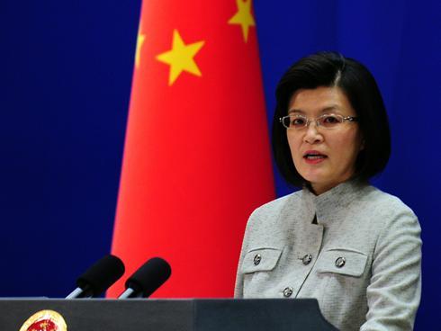 China urges world to back Pakistan in terror fight