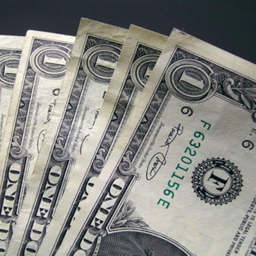 Engineering goods: ‘Exports can reach  $1 billion mark’