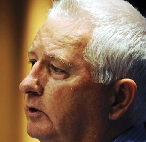 ‘India can do well in the West Indies’