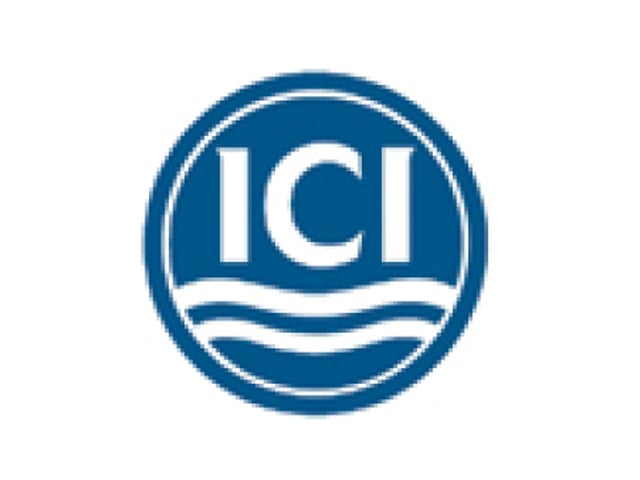 ICI Pakistan split approved