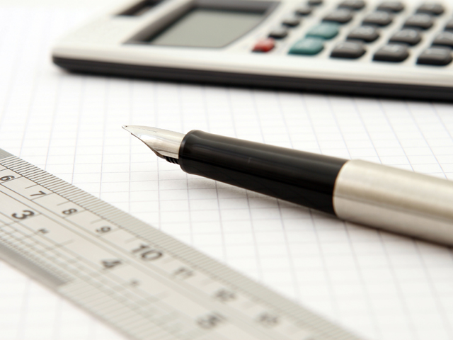 Higher education: Fortune favours the developed?