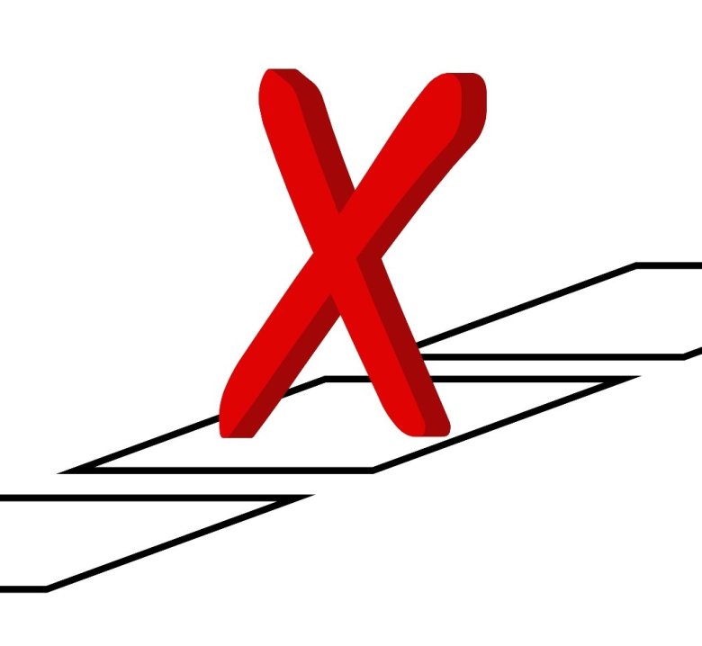 AJK elections: KLP jumps into fray