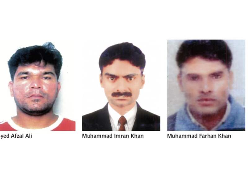 India strikes while the iron is hot – issues ‘fugitives’ list