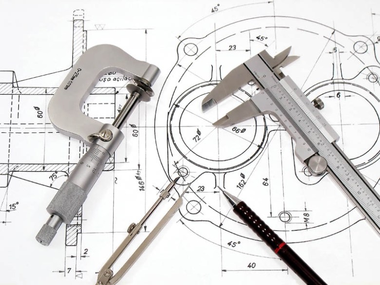 7 things that an engineering graduate must know!