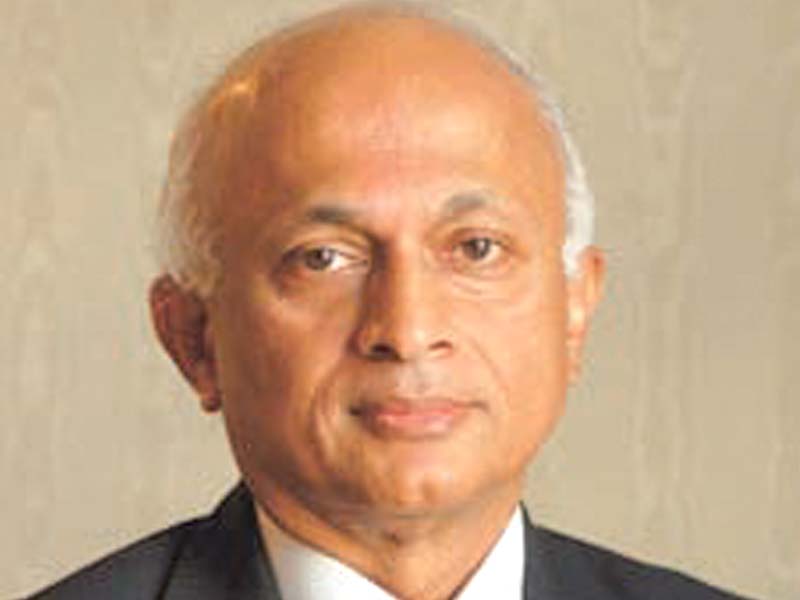 India appoints new foreign secretary