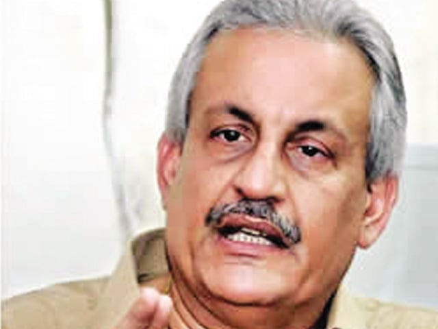 18th amendment: Implementation commission summons chief secretaries