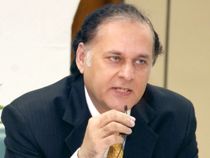Best days of consumer banking  behind us: Bank Alfalah