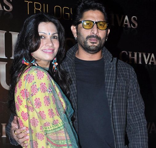Too many misconceptions about Islam: Arshad Warsi