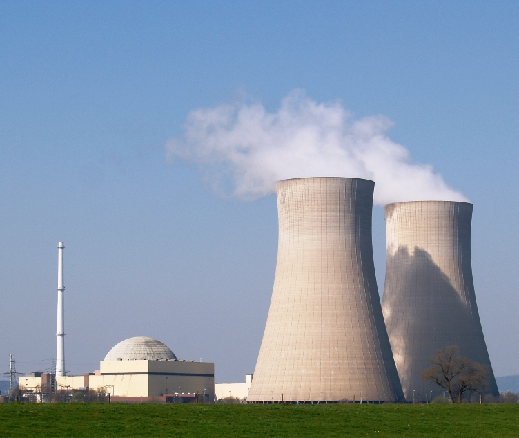 West queries China over Pakistan nuclear ties