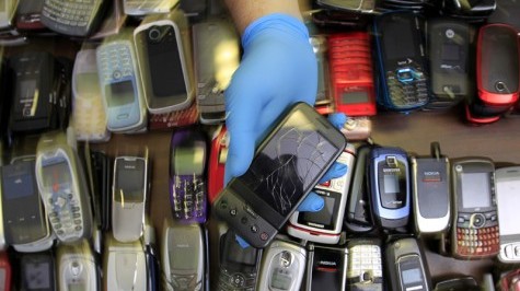 3G licence auction: Government moves to address concerns of existing telecom players