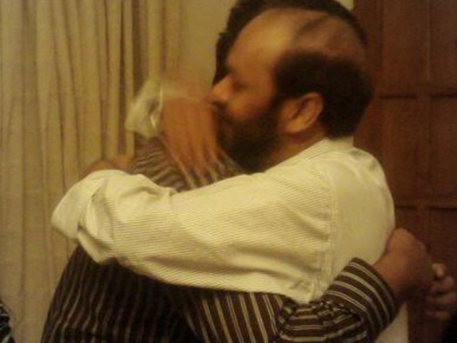 Dear IBA, your policy-makers need a heart