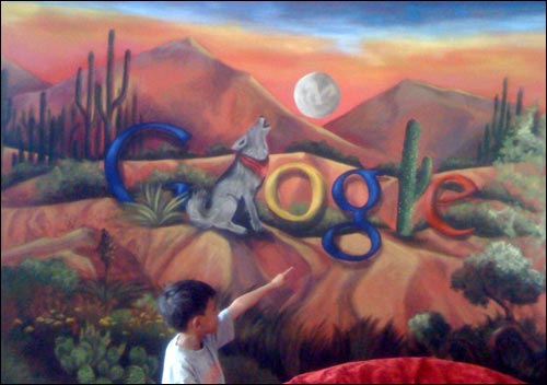 Online censorship: What Pakistan’s low ranking on Google’s list means