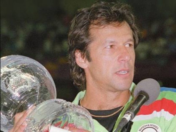 Imran Khan and the MQM: Similar yet distant