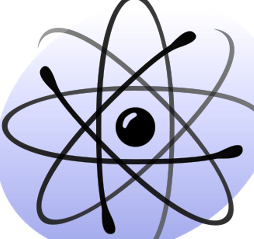 Medical education: ‘A Level physics mandatory for med school’