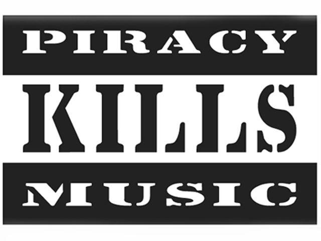 Piracy: What stands between Pakistani music, and greatness