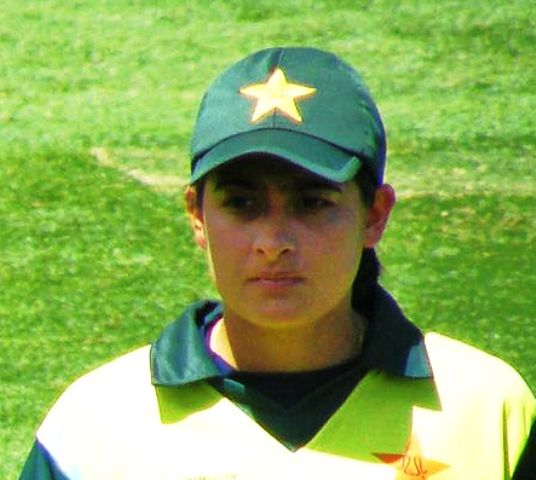 PCB warns Mir over unauthorised interview