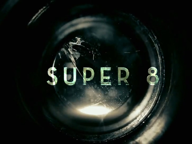 Super 8: Super indeed