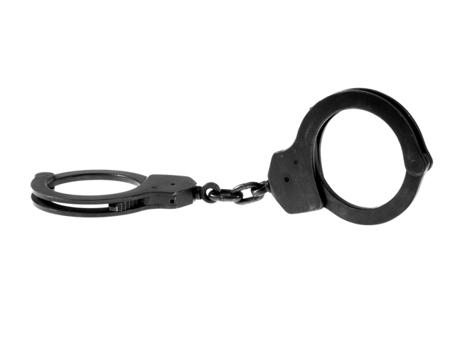 American who plotted against US troops convicted