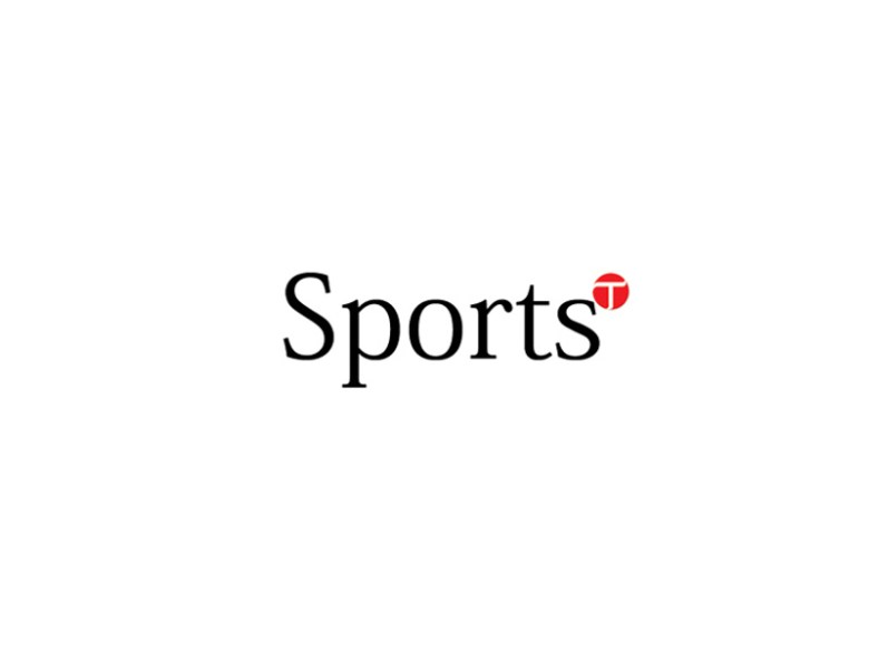 Junior Team: PHF announces Egypt series probables