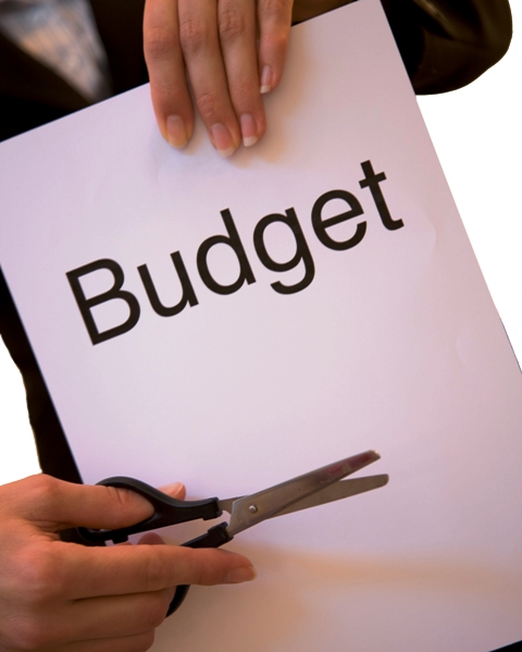 Demanding scrutiny: Govt fails to introduce reforms in budget-making process