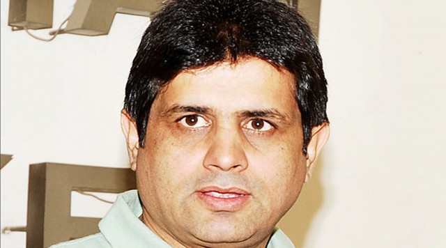 Bajwa gives ultimatum to ‘under-performing’ players