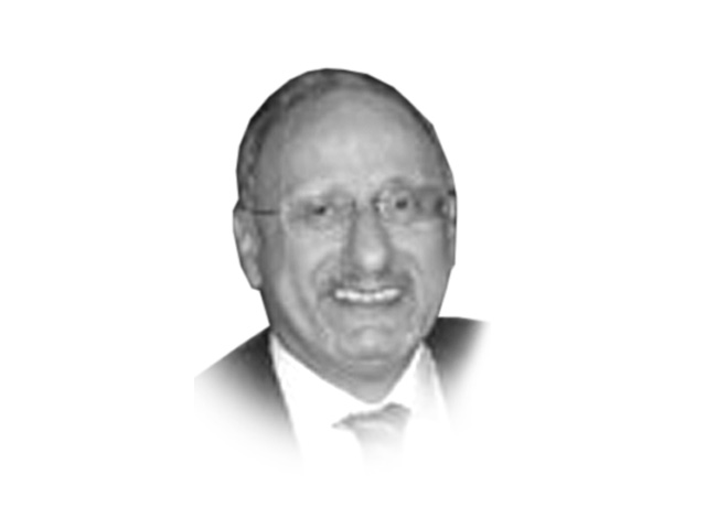 Rethinking counter-insurgency strategies