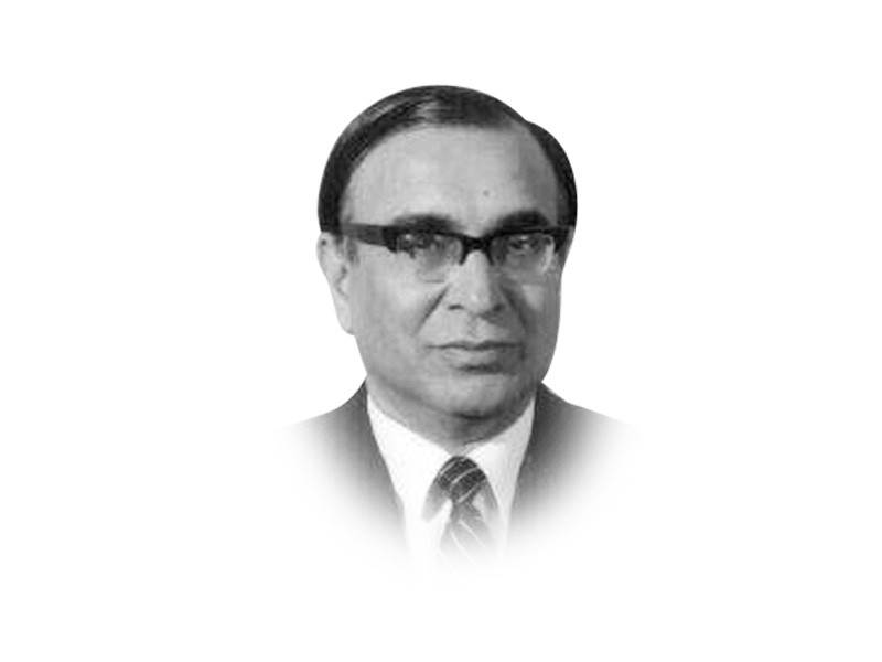 India, Pakistan and Hillary Clinton
