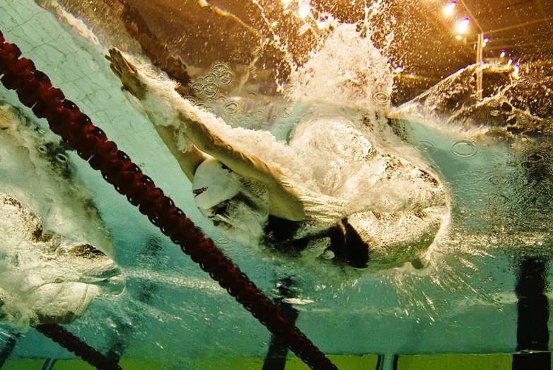 Hussain qualifies for World Championship