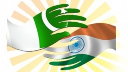 Major issues between old rivals India and Pakistan