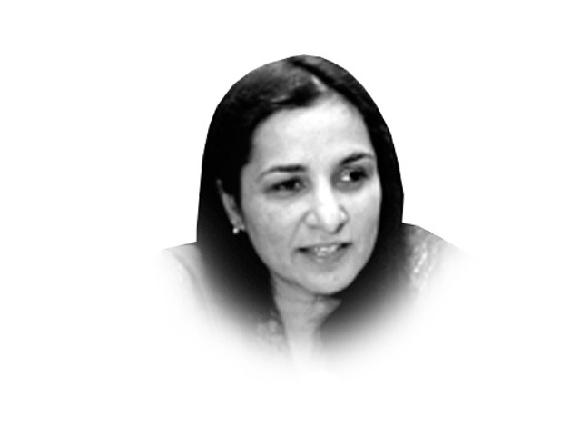 India, Pakistan in post-Mumbai phase