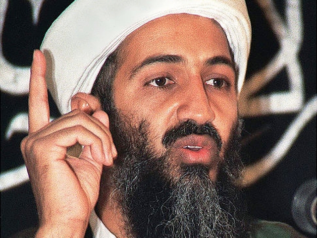 US officials envisage ‘strategic end’ of al Qaeda
