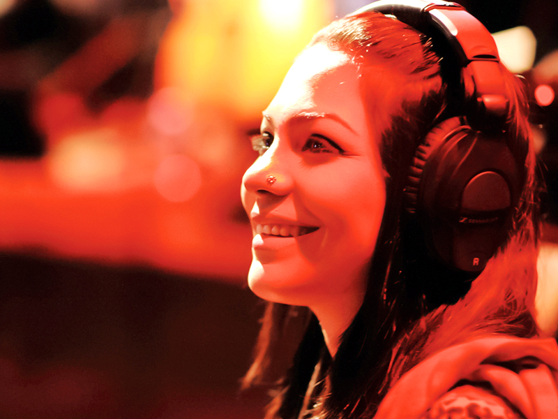 10 things I hate about Coke Studio