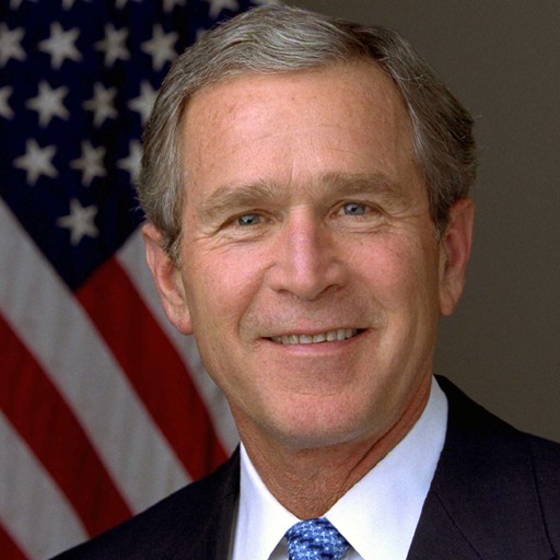 Bush got ‘closure’ with Bin Laden death: Report